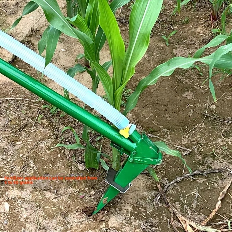 Premium Planter Agricultural C - Power Tools Manual 评论和价格