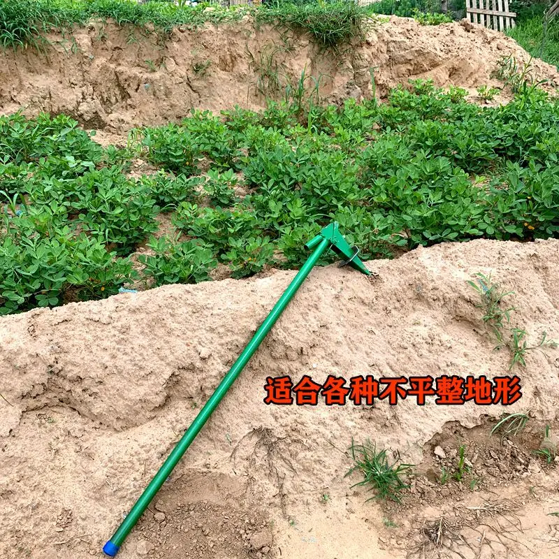 Premium Planter Agricultural C - Power Tools Manual 评论和价格