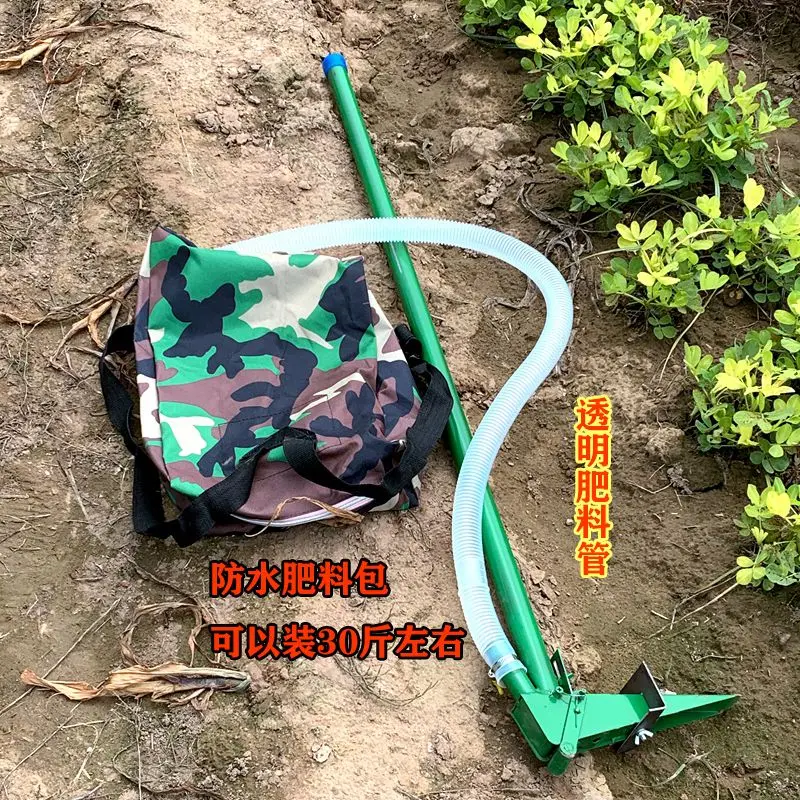 Premium Planter Agricultural C - Power Tools Manual 评论和价格