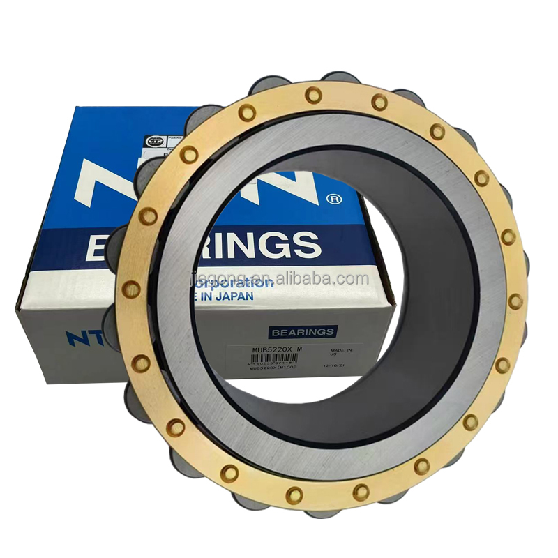Japan Original Bearing 8E-7945 - Power Tools Caterpillar 评论和价格