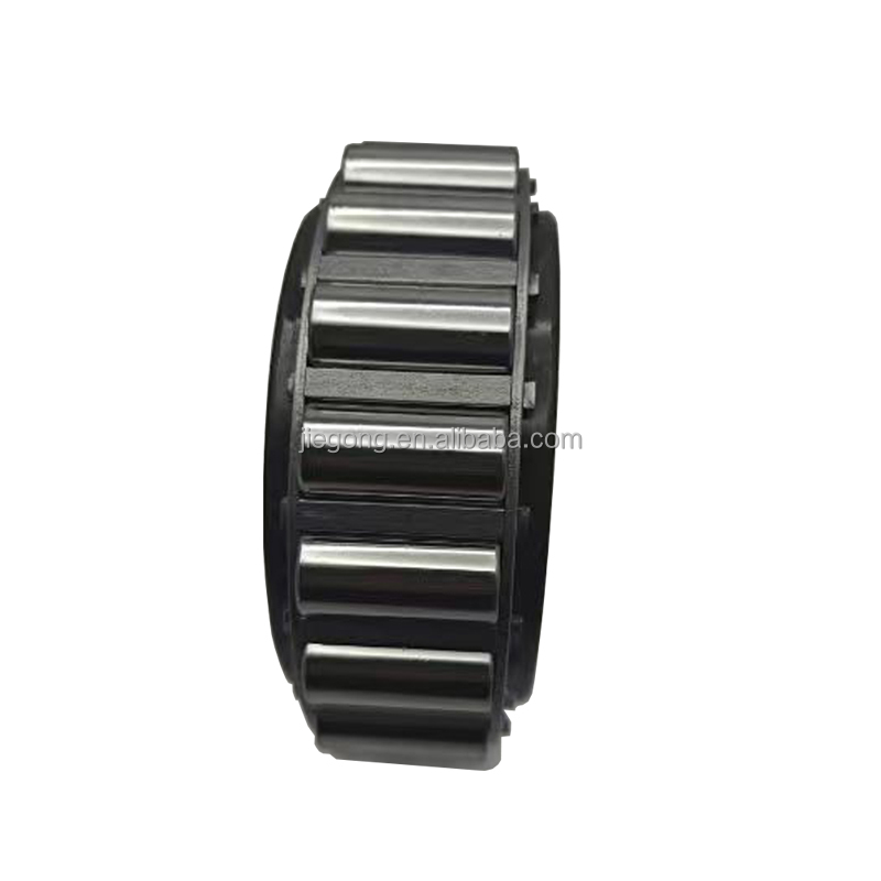 Japan Original Bearing 8E-7945 - Power Tools Caterpillar 评论和价格