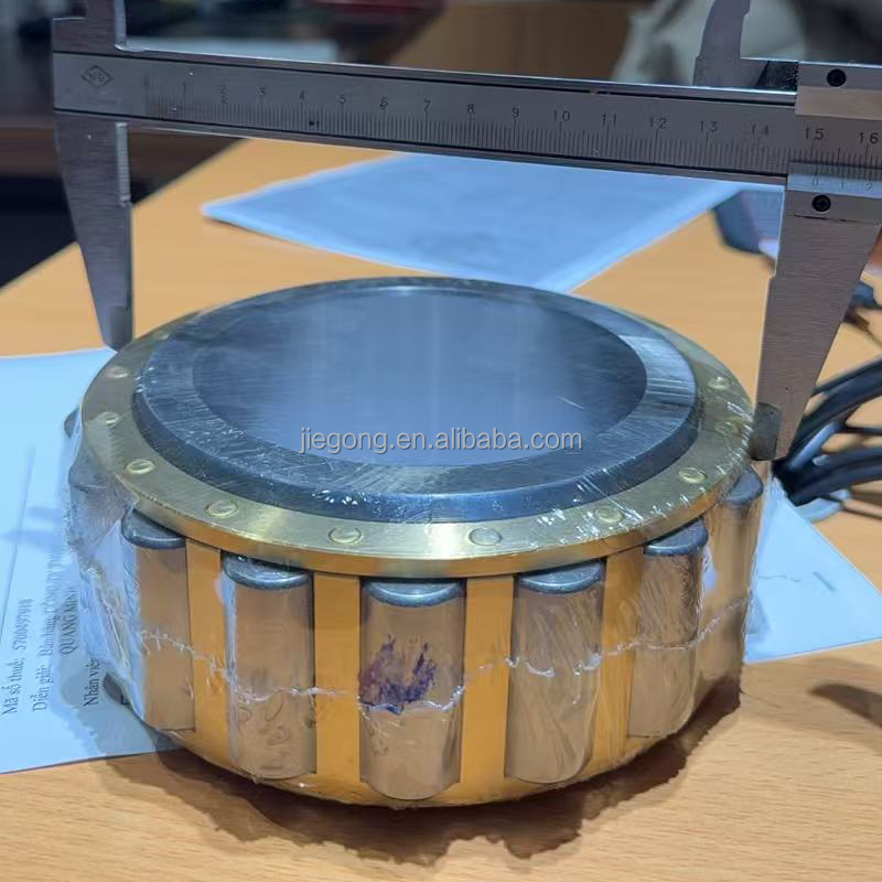 Japan Original Bearing 8E-7945 - Power Tools Caterpillar 评论和价格