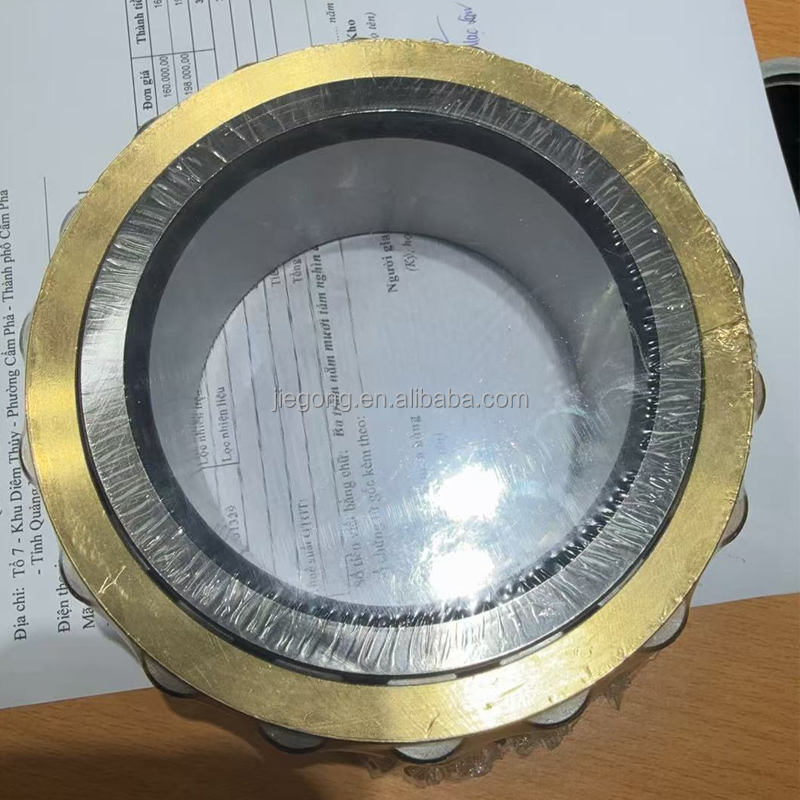 Japan Original Bearing 8E-7945 - Power Tools Caterpillar 评论和价格