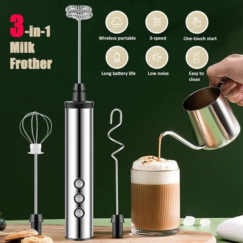 Magpie 3 in 1 Handheld Electri - Power Tools Usa 评论和价格