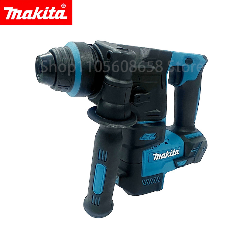 Makita Brushless Rotary Hammer - Power Tools Jack Hammer 评论和价格