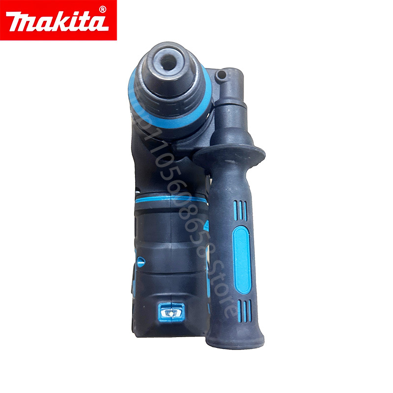 Makita Brushless Rotary Hammer - Power Tools Jack Hammer 评论和价格