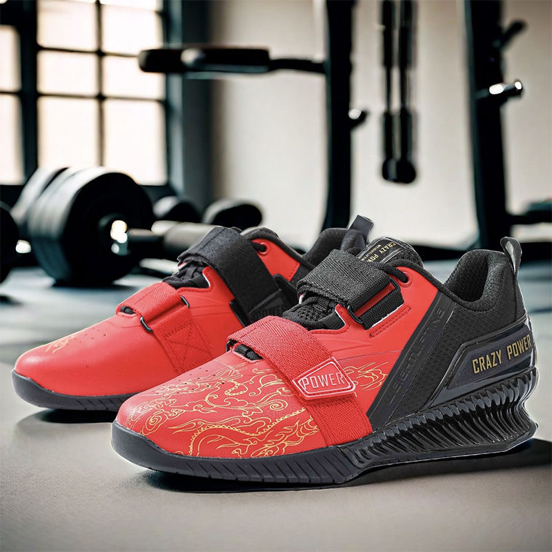 Brand Crazy Power Dragon Patte - Power Tools Brands 评论和价格