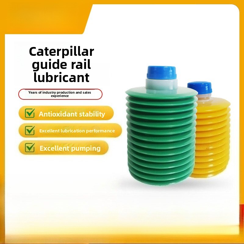 Caterpillar Butter Guide Natio - Power Tools Caterpillar 评论和价格