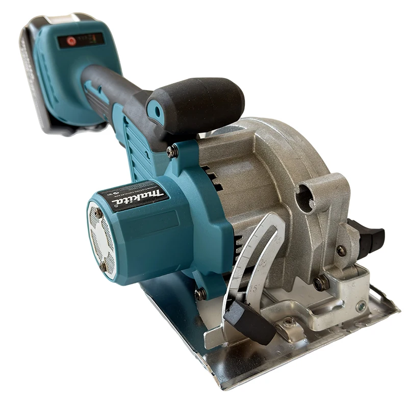 Makita 125mm Cordless Circular - Reciprocating Saw Cordless 评论和价格