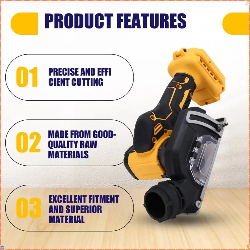 3 Inch Mini Angle Grinder  Cor - Reciprocating Saw Cordless 评论和价格