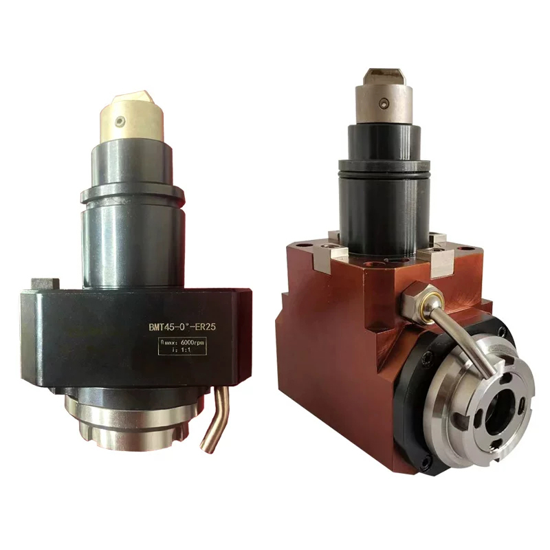 ER20/25/32BMT Power Turret Too - Power Tools Manual 评论和价格