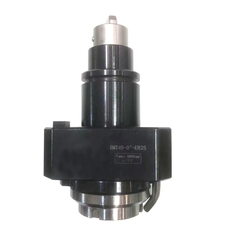ER20/25/32BMT Power Turret Too - Power Tools Manual 评论和价格