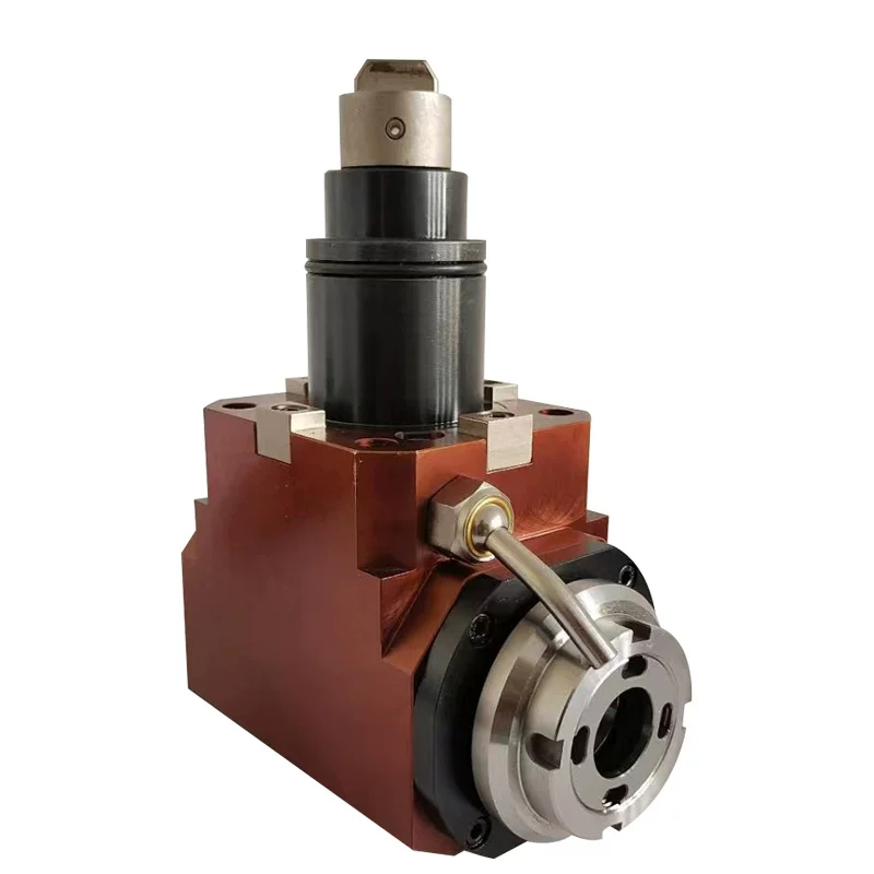 ER20/25/32BMT Power Turret Too - Power Tools Manual 评论和价格