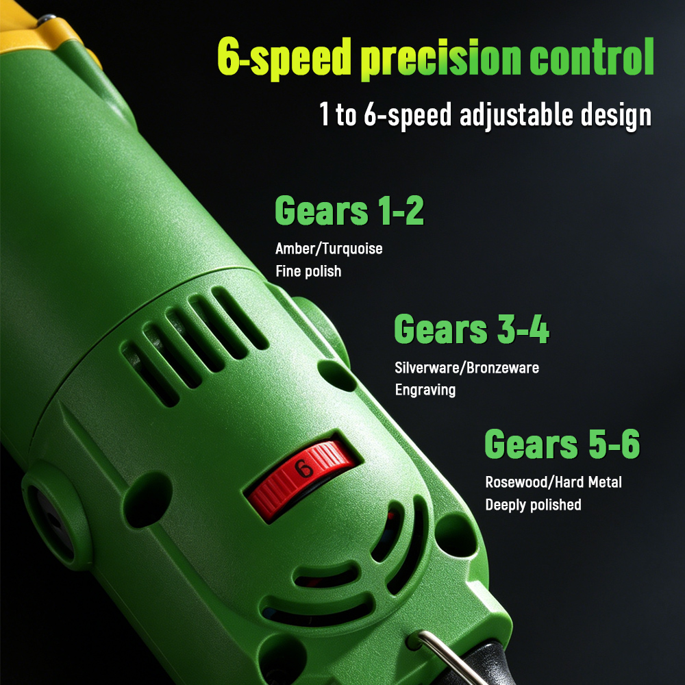 90° Tile Seam Cleaning Tool Se - Kit Power Tools 评论和价格