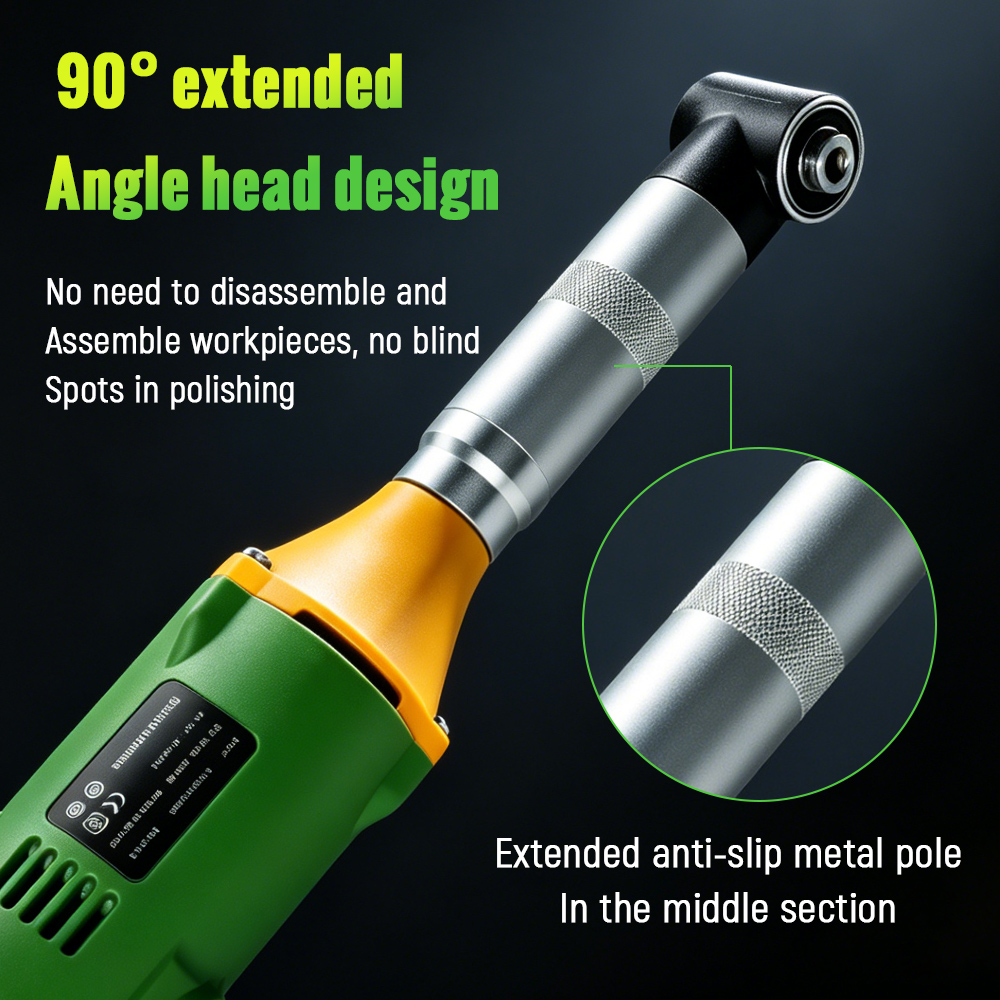 90° Tile Seam Cleaning Tool Se - Kit Power Tools 评论和价格