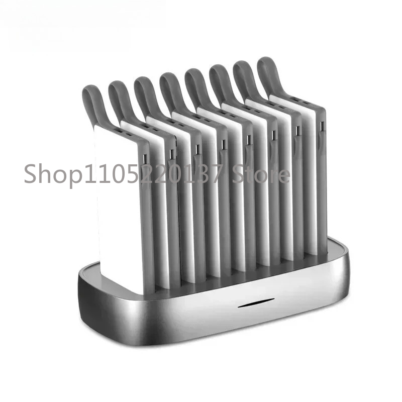 Li-polymer Battery Powerbank M - Power Tools Rental 评论和价格