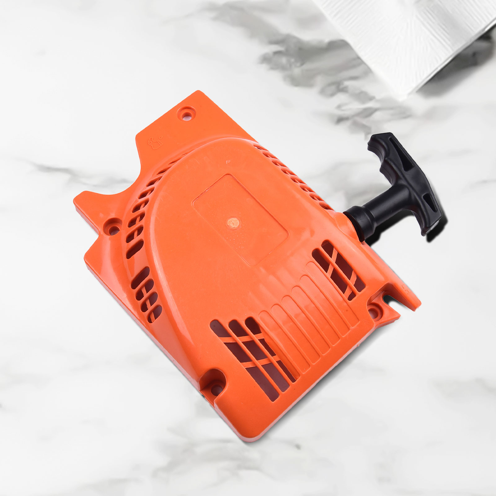 Recoil Starter for 45cc 52cc 5 - Power Tools Brands 评论和价格