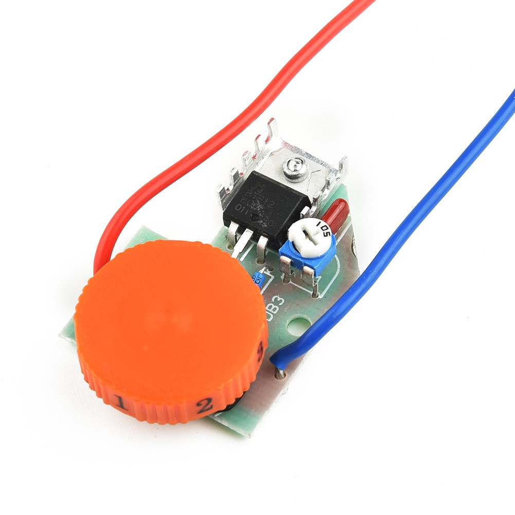 250V 12A  Angle Grinder Switch - Power Tools Jack Hammer 评论和价格