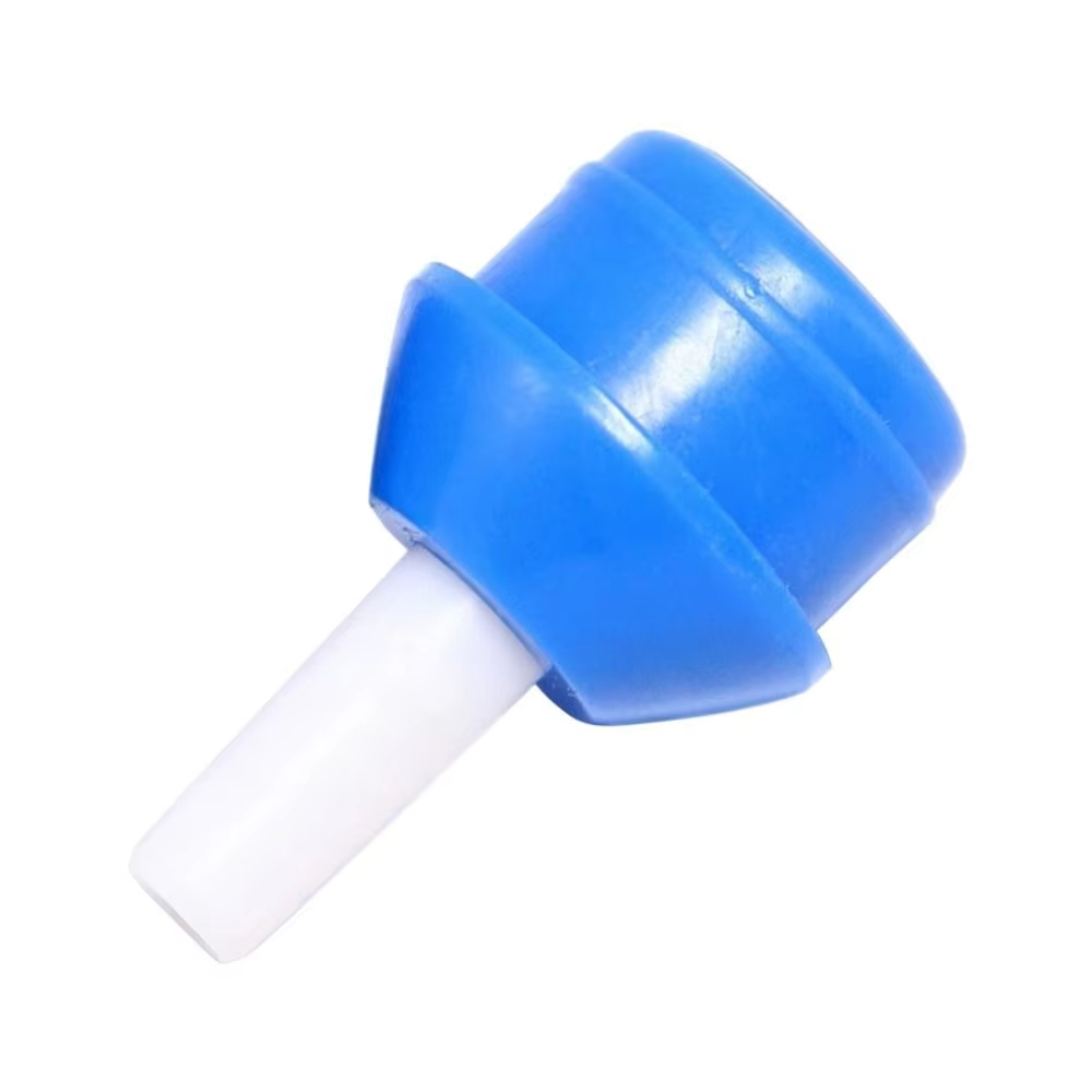 Desoldering Pump Manual Solder - Power Tools Manual 评论和价格