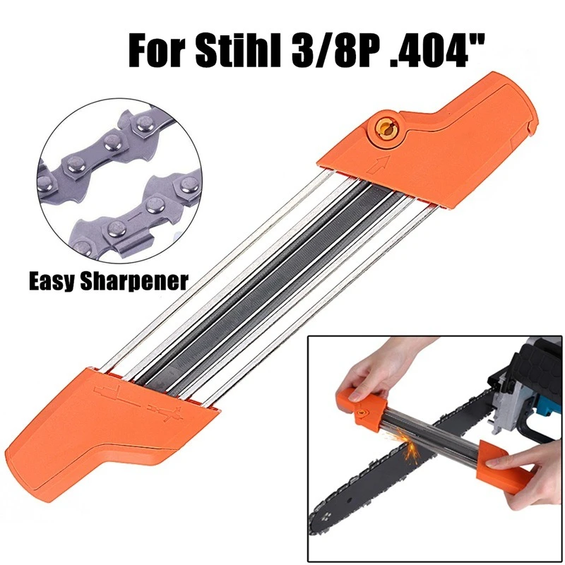 Chain Saw Grinder Portable Man - Power Tools Manual 评论和价格