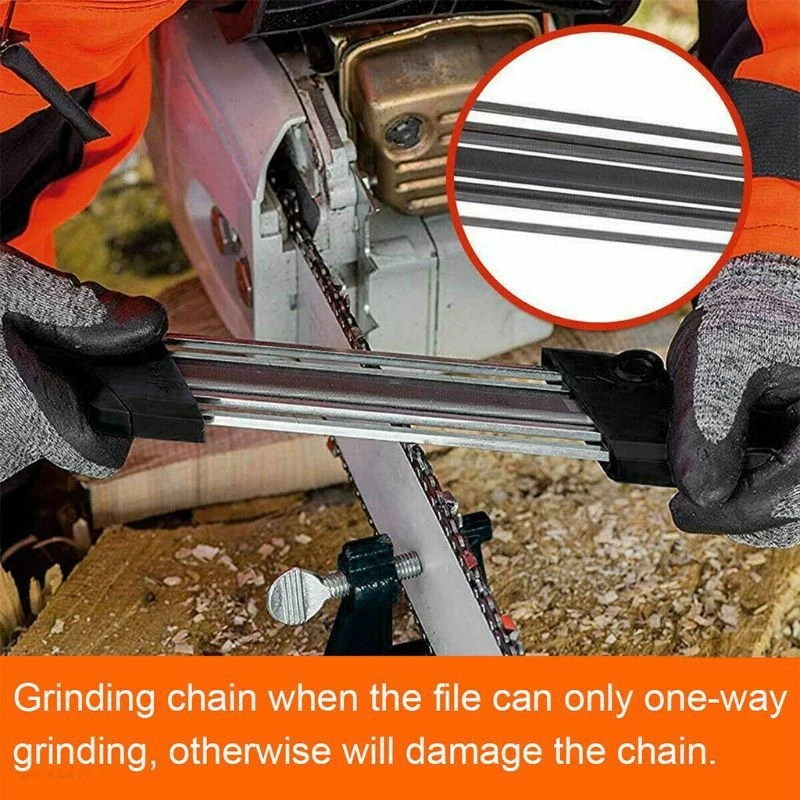 Chain Saw Grinder Portable Man - Power Tools Manual 评论和价格
