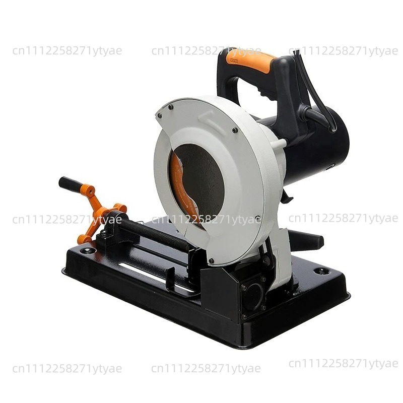 Evolution Power Tools  7-1/4-I - Power Tools Evolution 评论和价格