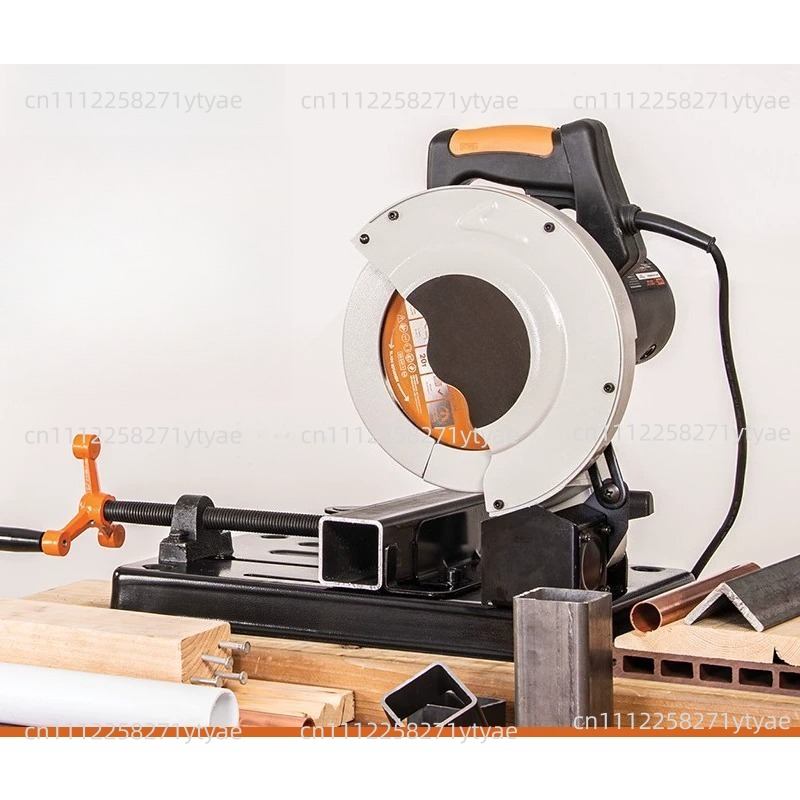 Evolution Power Tools  7-1/4-I - Power Tools Evolution 评论和价格