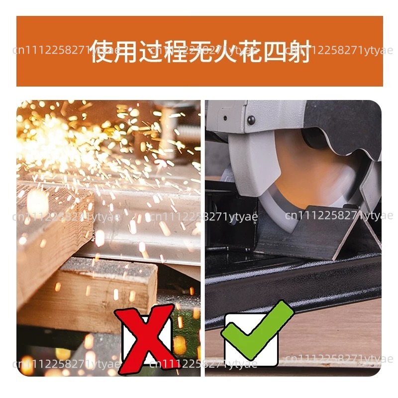 Evolution Power Tools  7-1/4-I - Power Tools Evolution 评论和价格