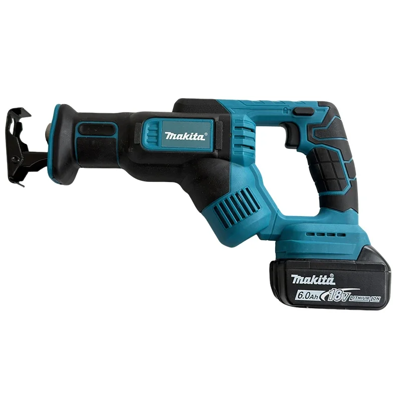 Makita Cordless Reciprocating  - Reciprocating Saw Cordless 评论和价格