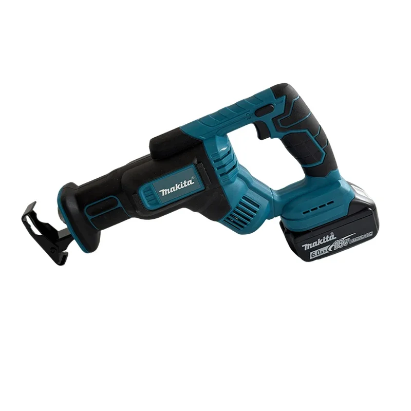 Makita Cordless Reciprocating  - Reciprocating Saw Cordless 评论和价格