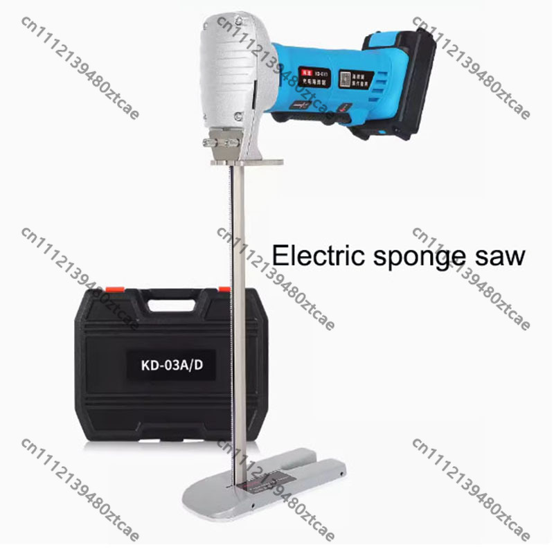 18V 2.0Ah Cordless Reciprocati - Reciprocating Saw Cordless 评论和价格
