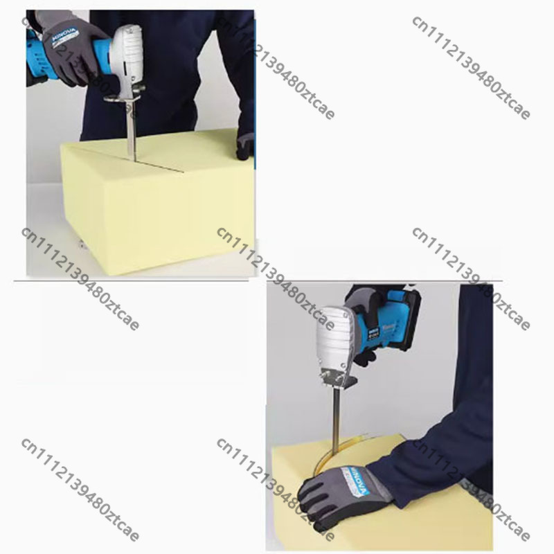 18V 2.0Ah Cordless Reciprocati - Reciprocating Saw Cordless 评论和价格