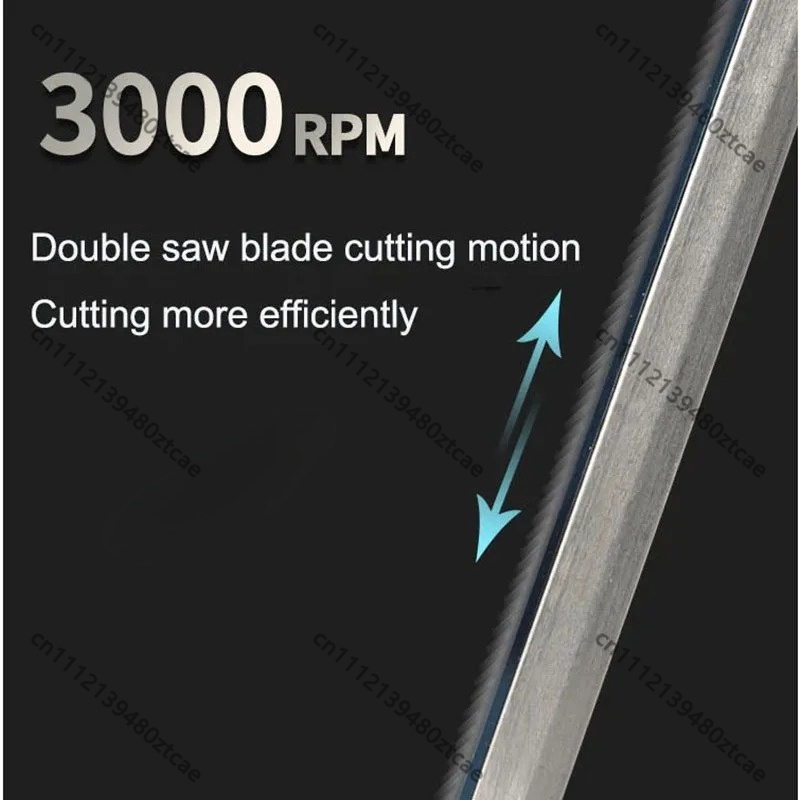 18V 2.0Ah Cordless Reciprocati - Reciprocating Saw Cordless 评论和价格