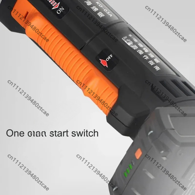 18V 2.0Ah Cordless Reciprocati - Reciprocating Saw Cordless 评论和价格