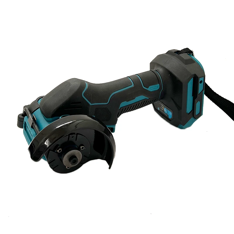 Makita  3 Inch New Mini Angle  - Reciprocating Saw Cordless 评论和价格