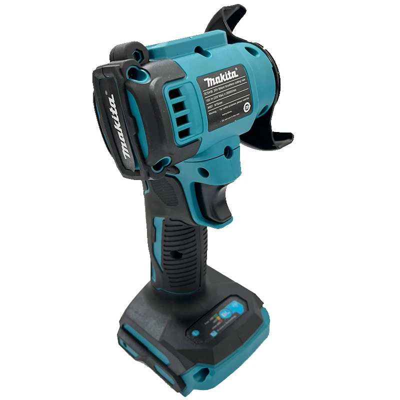 Makita  3 Inch New Mini Angle  - Reciprocating Saw Cordless 评论和价格