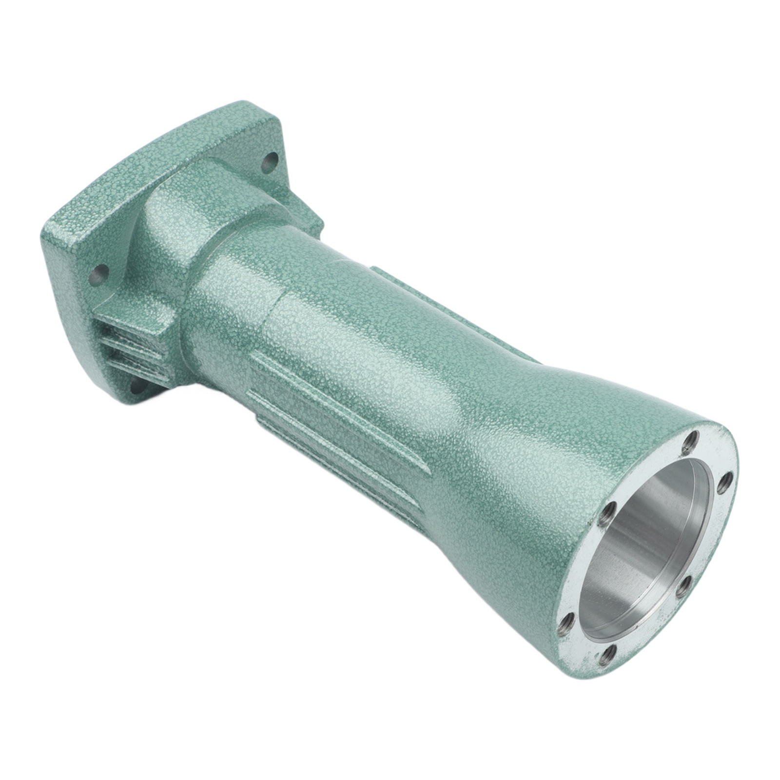 Brand New Intelligent Temperat - Power Tools Green Brand 评论和价格