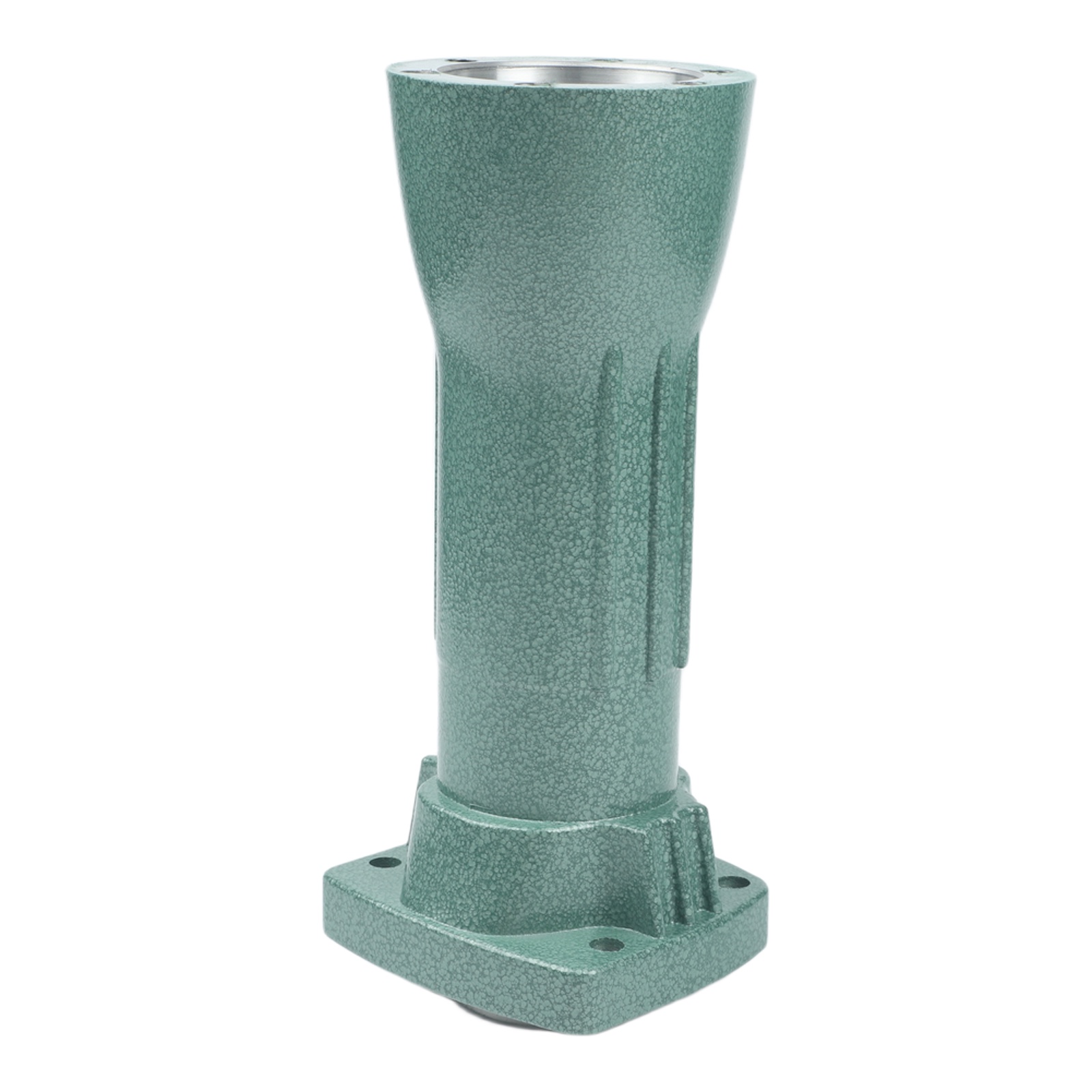 Brand New Intelligent Temperat - Power Tools Green Brand 评论和价格