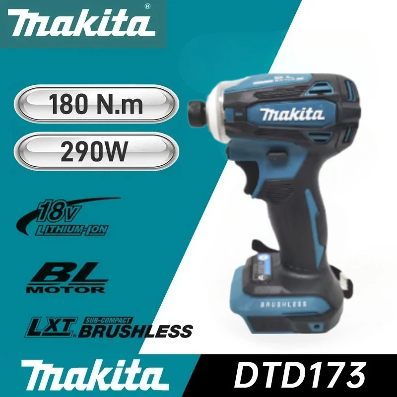 2026 Makita Various Models of  - Reciprocating Saw Cordless 评论和价格