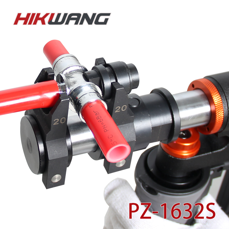 PZ-1632S  Battery Powered Hydr - Power Tools Hydraulic 评论和价格