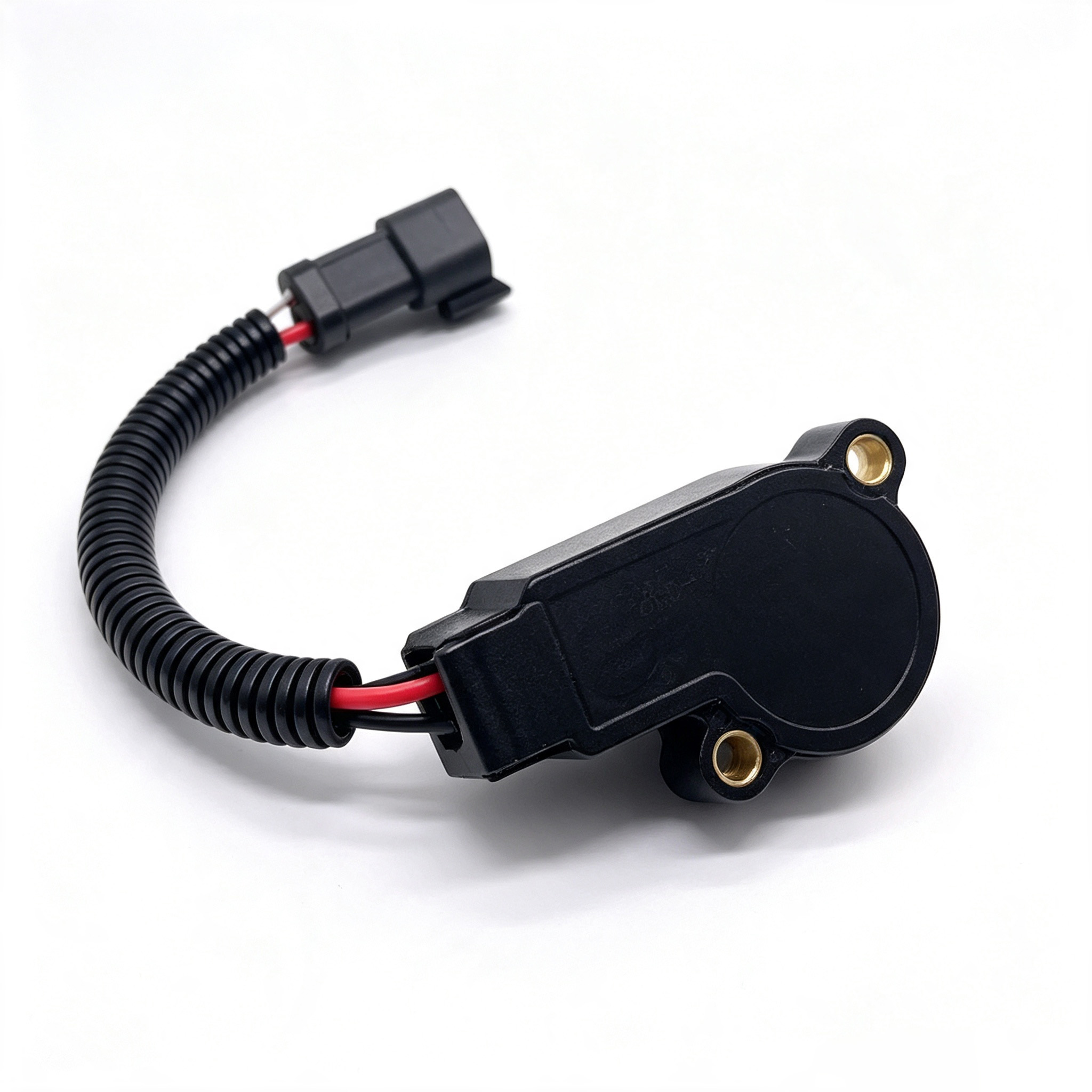 Angle Sensor 266-1477 For Cate - Power Tools Caterpillar 评论和价格