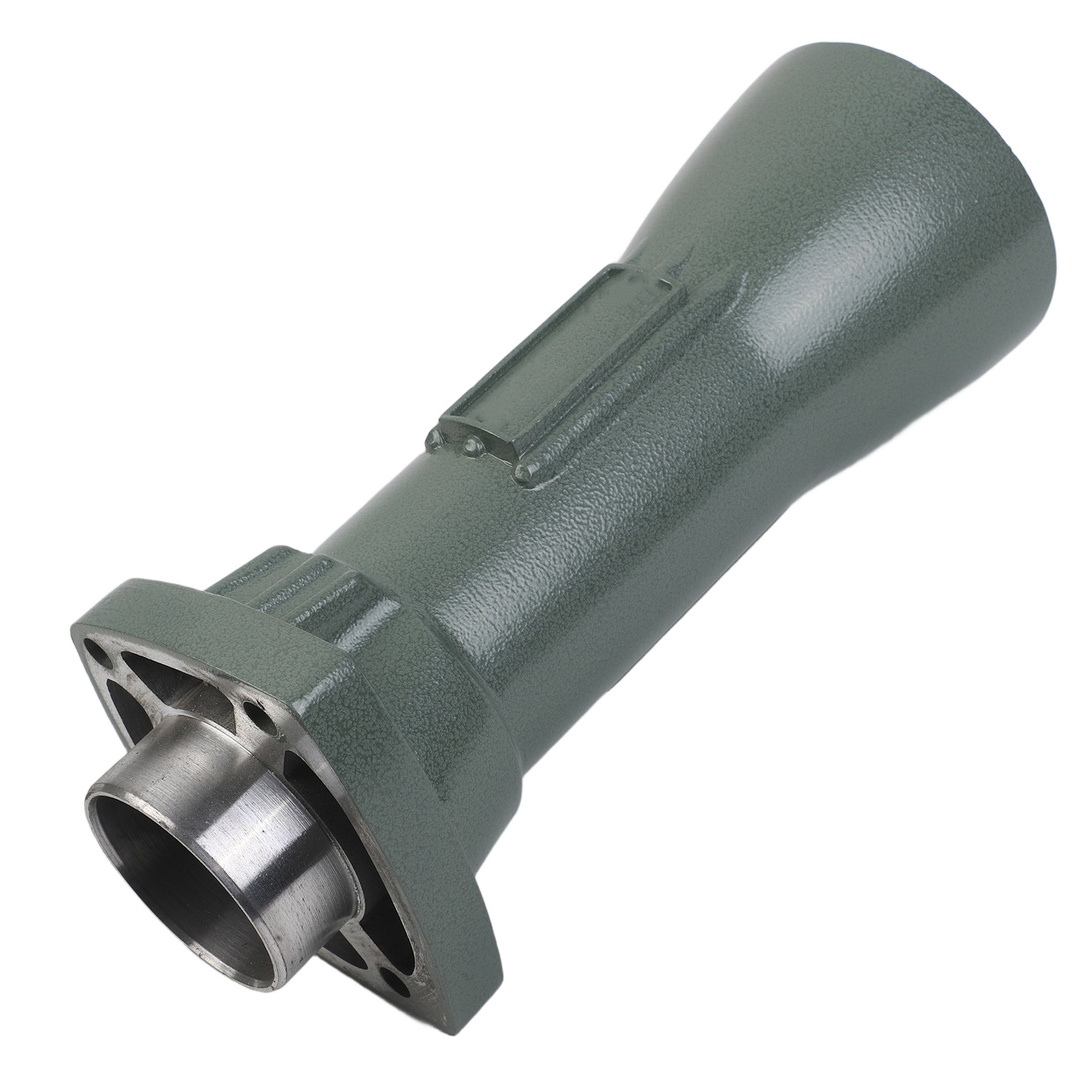 Brand New Cylinder Housing Pow - Power Tools Green Brand 评论和价格