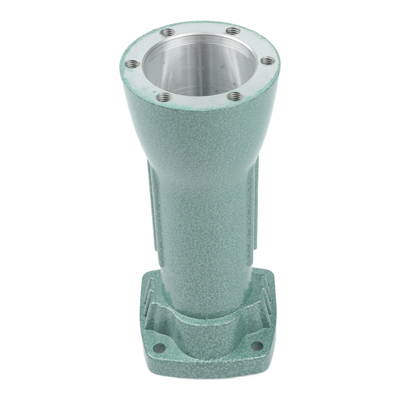 Brand New Cylinder Housing Pow - Power Tools Green Brand 评论和价格