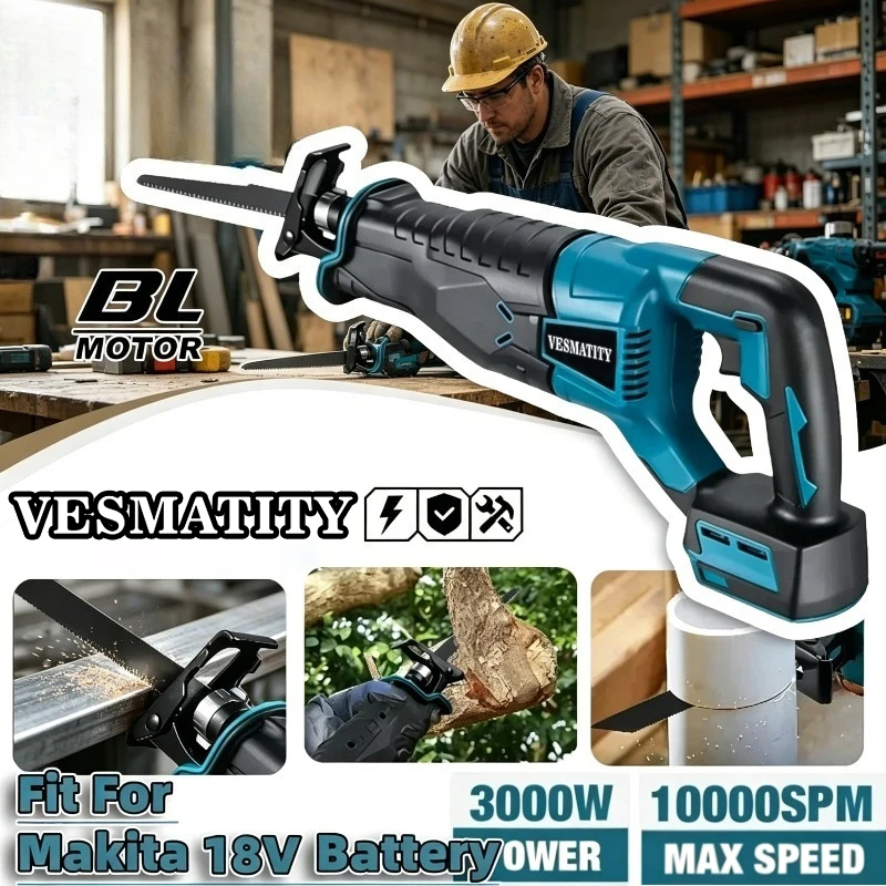 reciprocating saw multifunctio - Reciprocating Saw Cordless 评论和价格