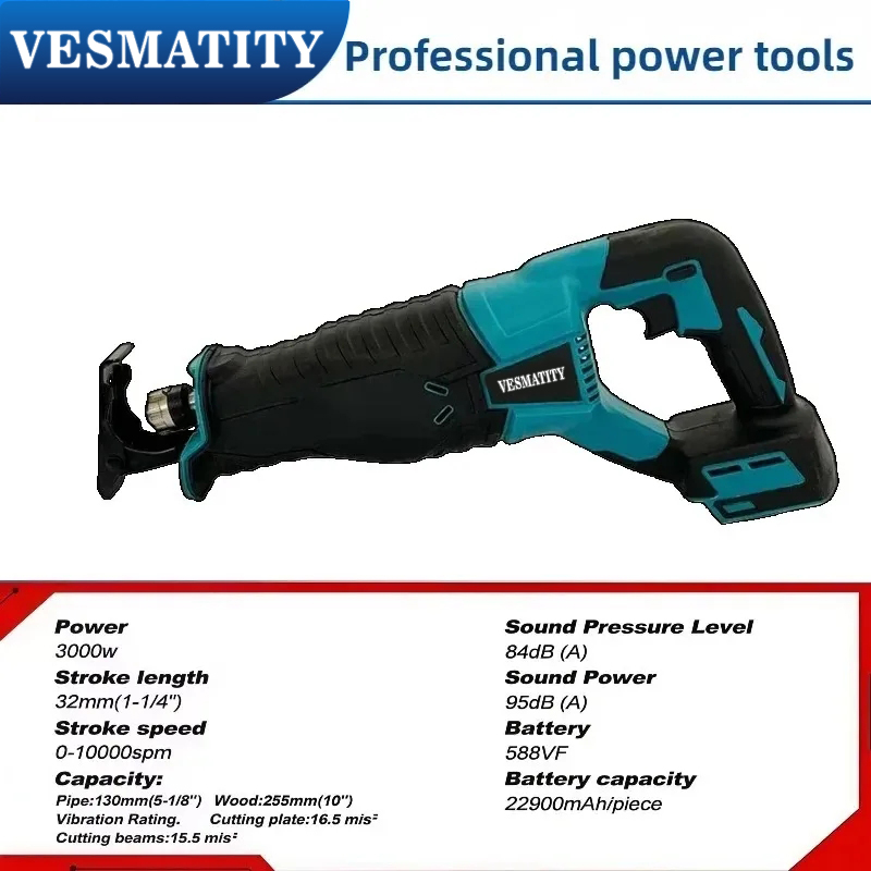 reciprocating saw multifunctio - Reciprocating Saw Cordless 评论和价格