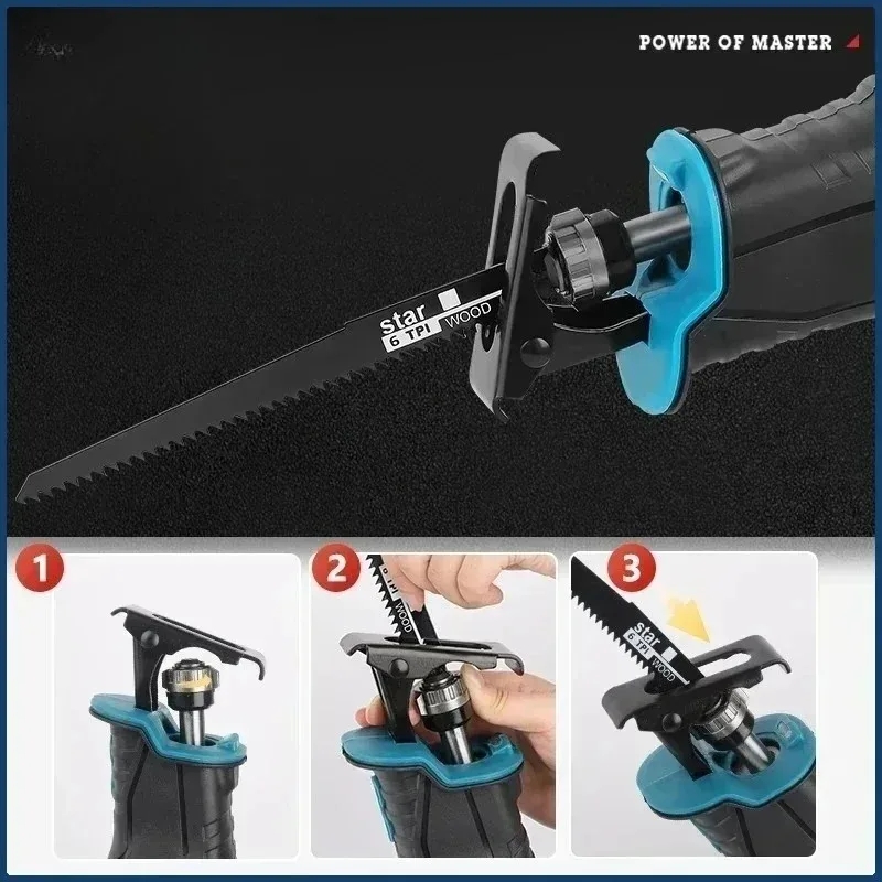 reciprocating saw multifunctio - Reciprocating Saw Cordless 评论和价格