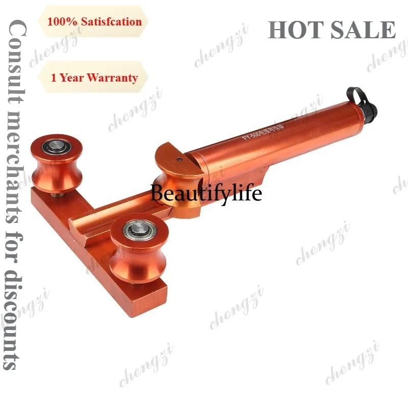 HR  Industrial Hydraulic Cable - Power Tools Hydraulic 评论和价格