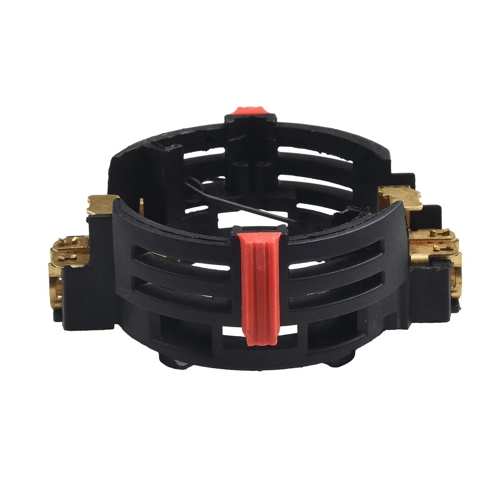 1 Set High  Quality Brand New  - Power Tools Brands 评论和价格