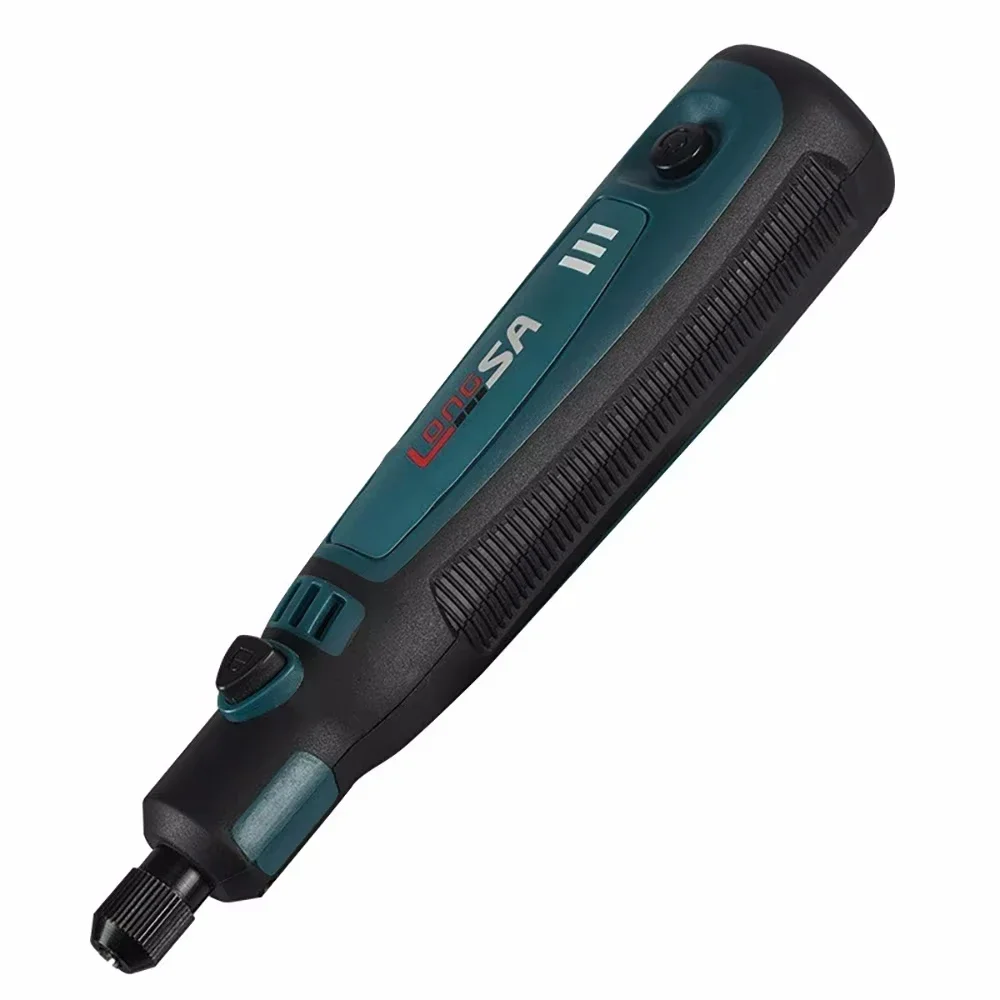 Cordless Rotary Tool Kit 3-Spe - Kit Power Tools 评论和价格