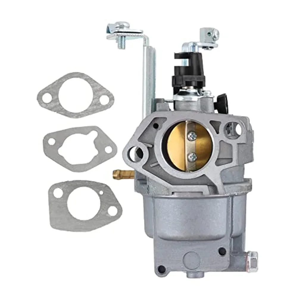 Carburetor For CAT RP6500 RP65 - Power Tools Caterpillar 评论和价格